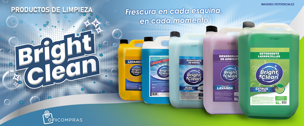 Imagen de Banner principal