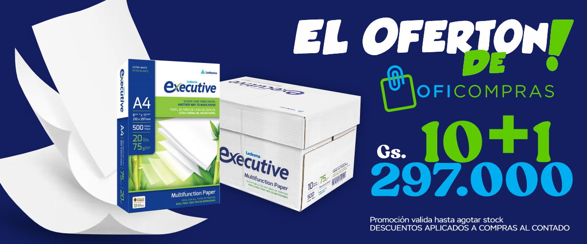 Imagen de Banner principal