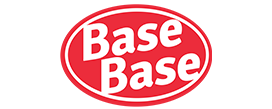 BASE BASE