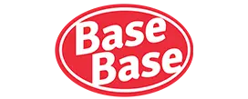 BASE BASE