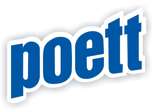 POETT