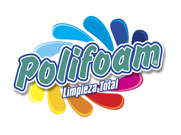 POLIFOAM