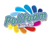 POLIFOAM