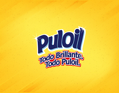 PULOIL