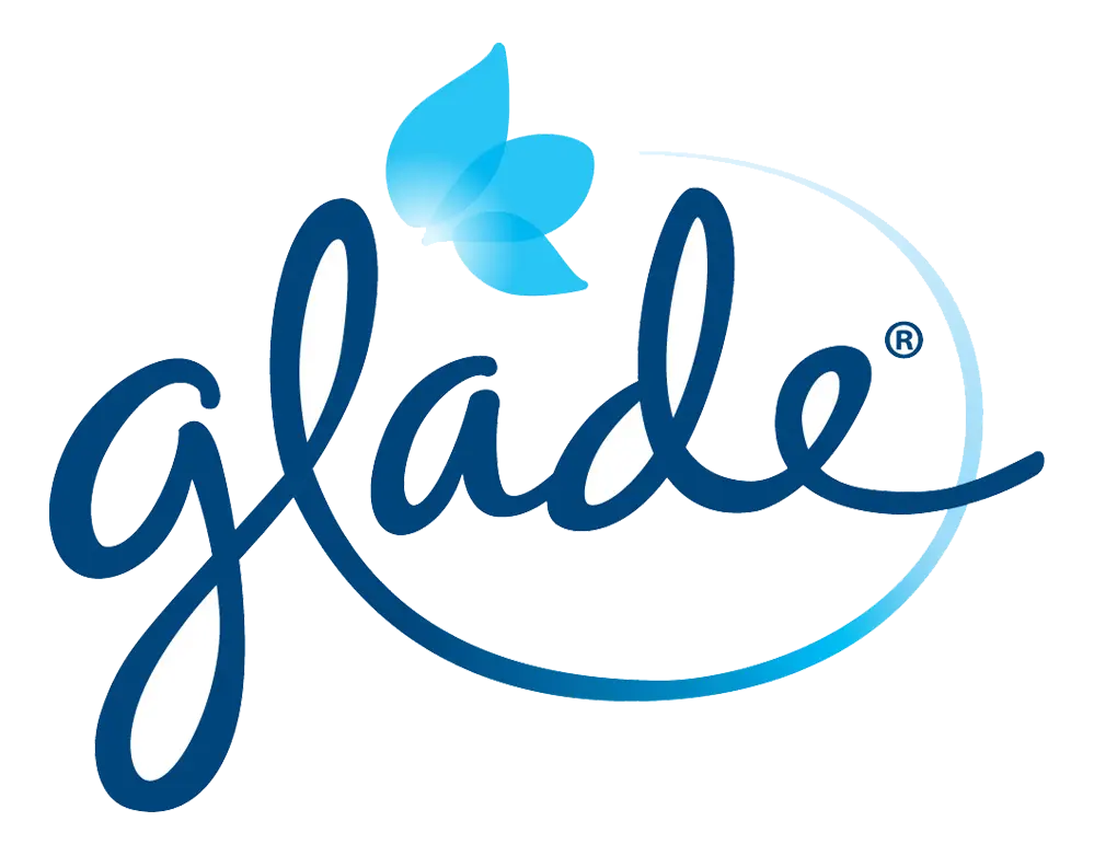 GLADE