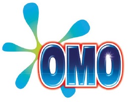 OMO