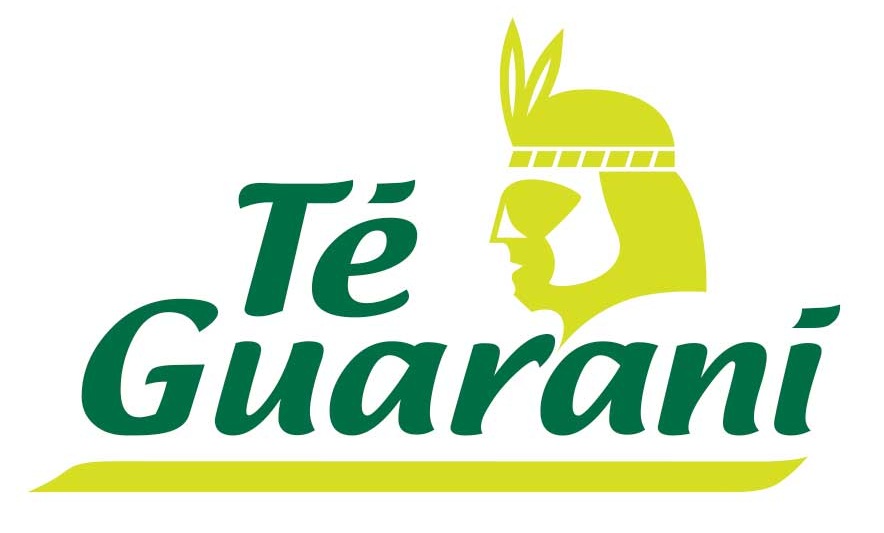 GUARANI