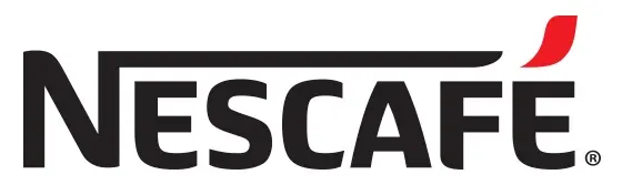 NESCAFE