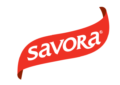 SAVORA