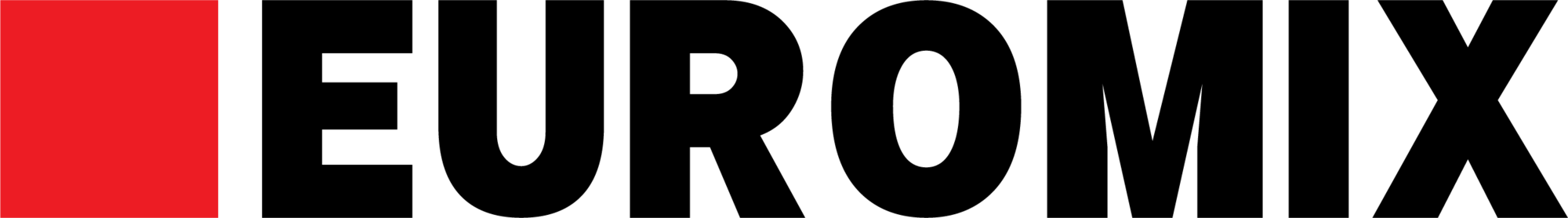 EUROMIX