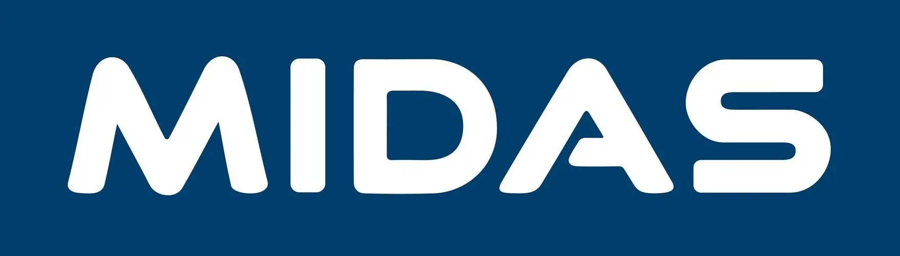 Midas